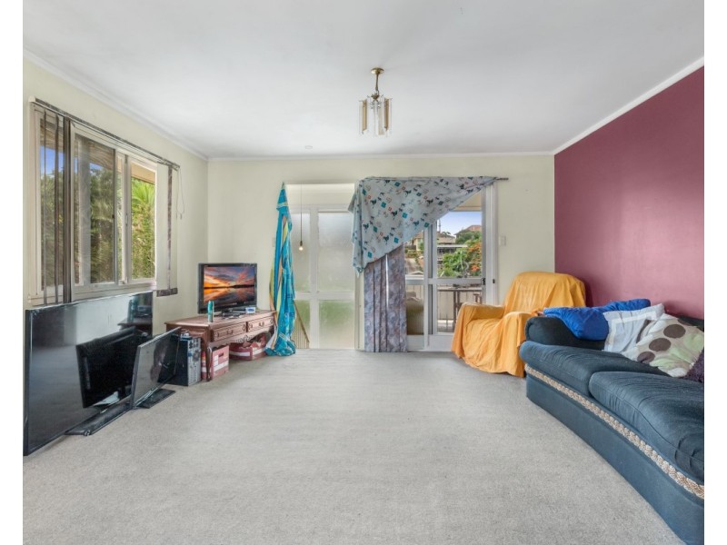 26 Coolah Street, Aspley QLD 4034