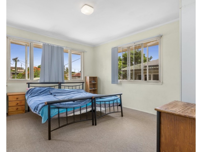 26 Coolah Street, Aspley QLD 4034