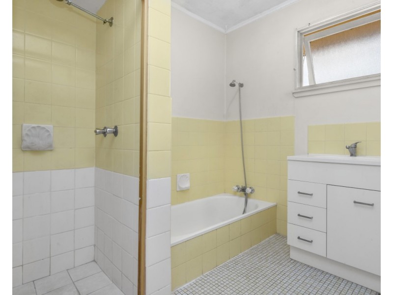 26 Coolah Street, Aspley QLD 4034