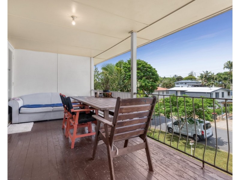 26 Coolah Street, Aspley QLD 4034