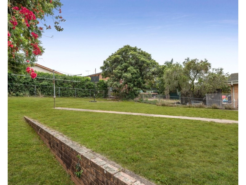 26 Coolah Street, Aspley QLD 4034