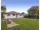 26 Coolah Street, Aspley QLD 4034