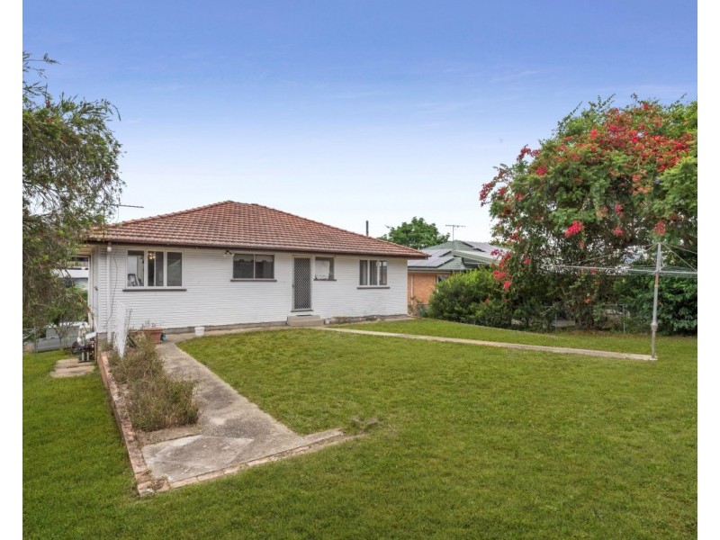 26 Coolah Street, Aspley QLD 4034