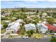 18 Highland Street, Gordon Park QLD 4031
