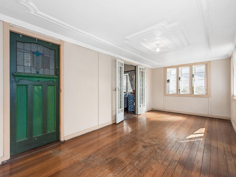 18 Highland Street, Gordon Park QLD 4031