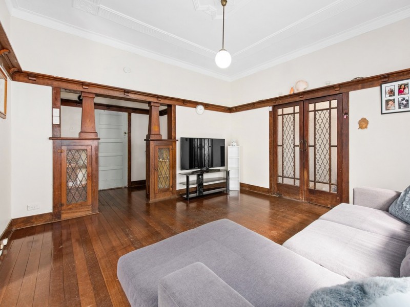 18 Highland Street, Gordon Park QLD 4031