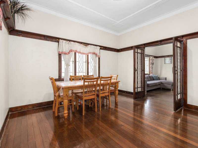 18 Highland Street, Gordon Park QLD 4031