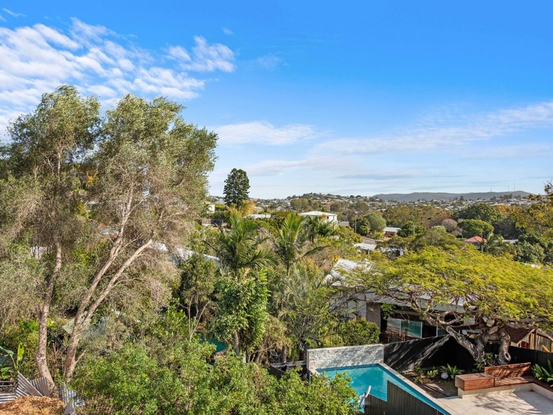 18 Highland Street, Gordon Park QLD 4031