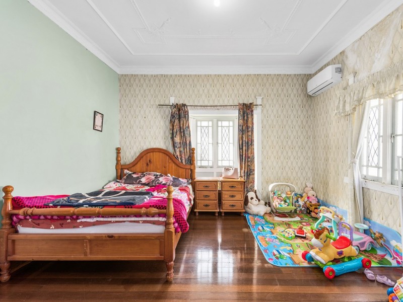 18 Highland Street, Gordon Park QLD 4031