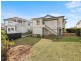 18 Highland Street, Gordon Park QLD 4031