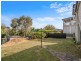 18 Highland Street, Gordon Park QLD 4031