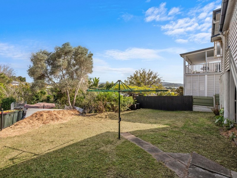 18 Highland Street, Gordon Park QLD 4031