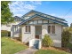 18 Highland Street, Gordon Park QLD 4031