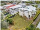 18 Highland Street, Gordon Park QLD 4031