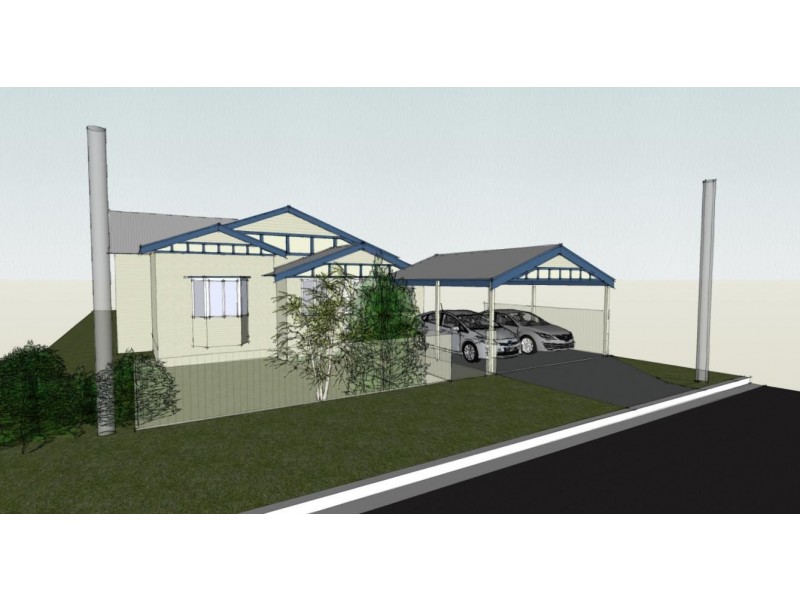 18 Highland Street, Gordon Park QLD 4031