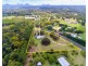 15 Cayenne Road, Moodlu QLD 4510