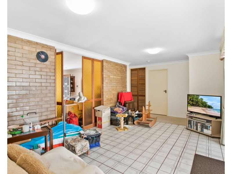 15 Cayenne Road, Moodlu QLD 4510