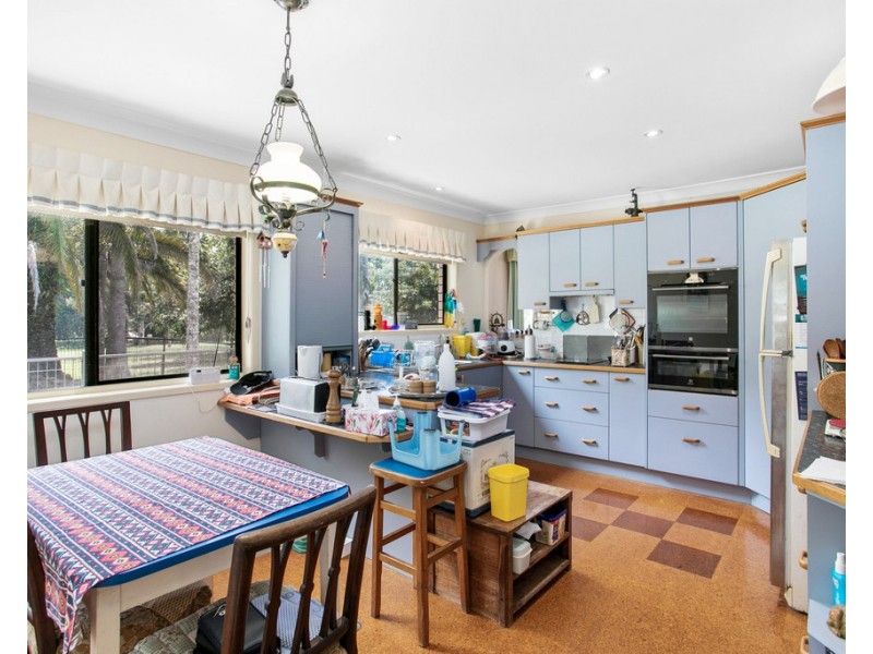 15 Cayenne Road, Moodlu QLD 4510