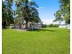 15 Cayenne Road, Moodlu QLD 4510