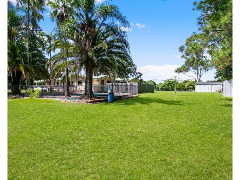 15 Cayenne Road, Moodlu QLD 4510