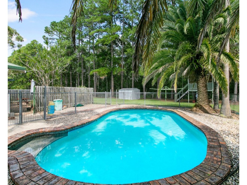 15 Cayenne Road, Moodlu QLD 4510