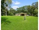 15 Cayenne Road, Moodlu QLD 4510