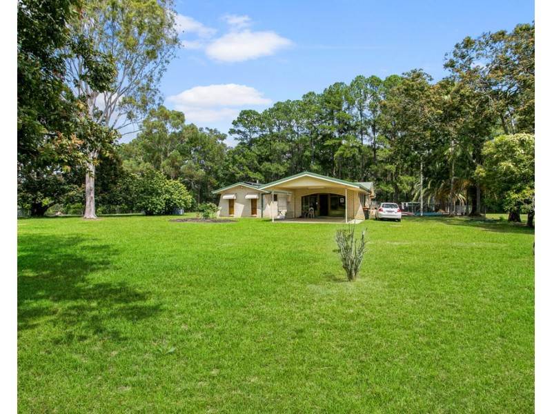 15 Cayenne Road, Moodlu QLD 4510