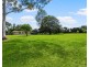 15 Cayenne Road, Moodlu QLD 4510