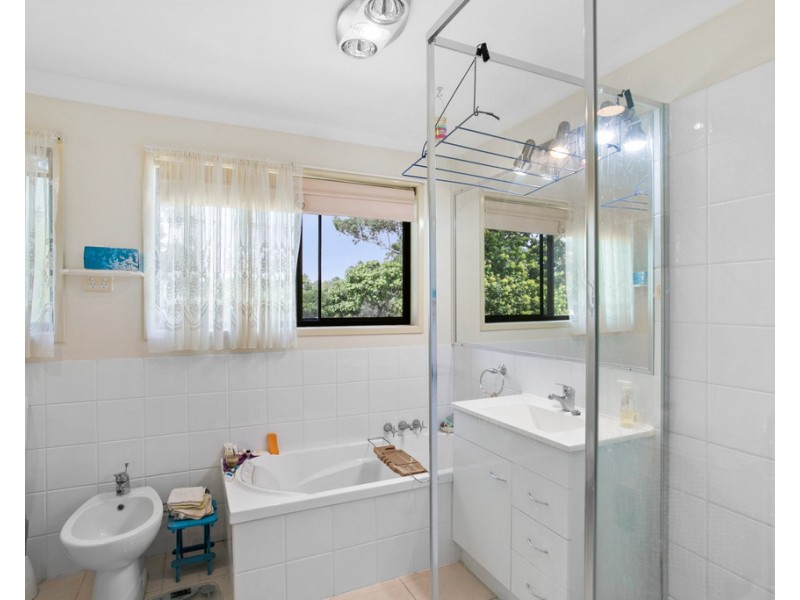 15 Cayenne Road, Moodlu QLD 4510
