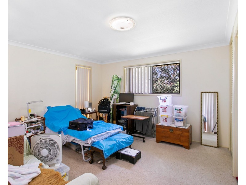 15 Cayenne Road, Moodlu QLD 4510