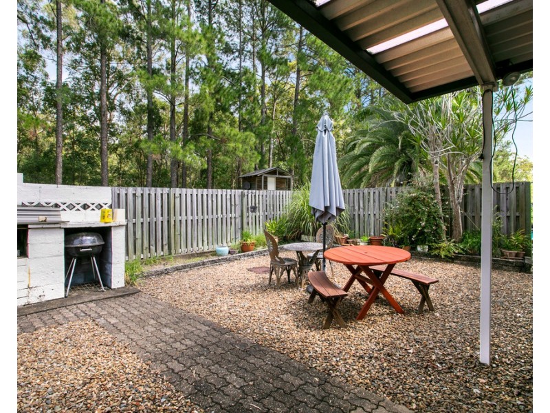 15 Cayenne Road, Moodlu QLD 4510