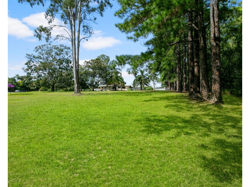 15 Cayenne Road, Moodlu QLD 4510