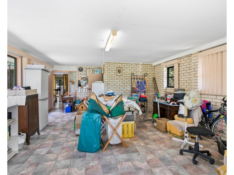 15 Cayenne Road, Moodlu QLD 4510