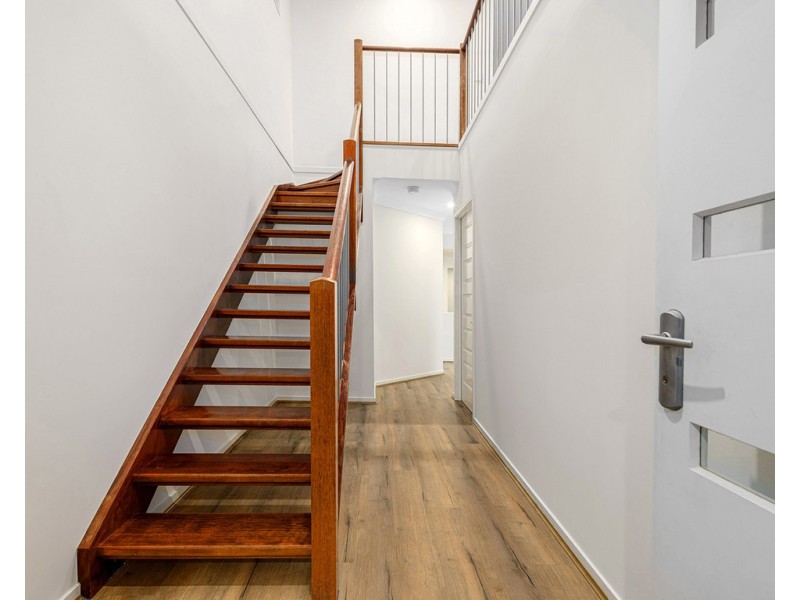 35 Parker Avenue, Northgate QLD 4013