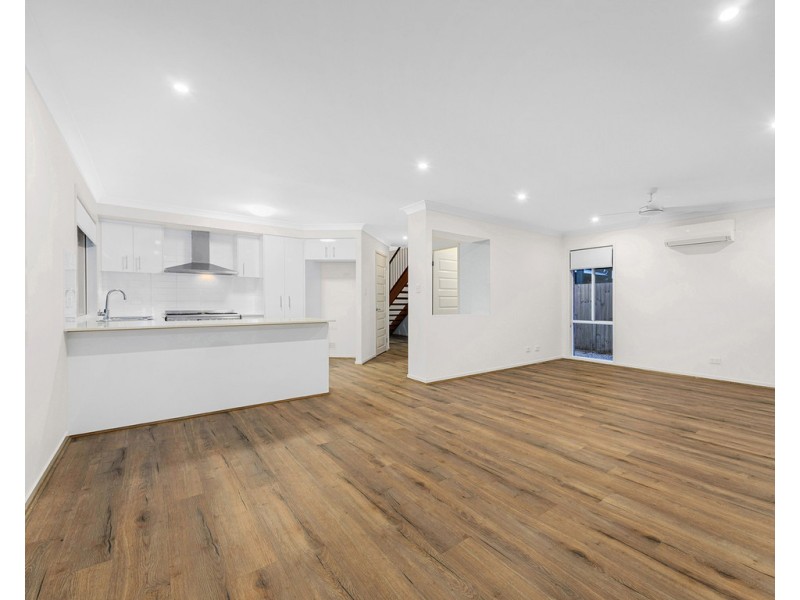 35 Parker Avenue, Northgate QLD 4013