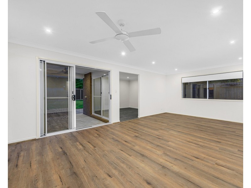 35 Parker Avenue, Northgate QLD 4013