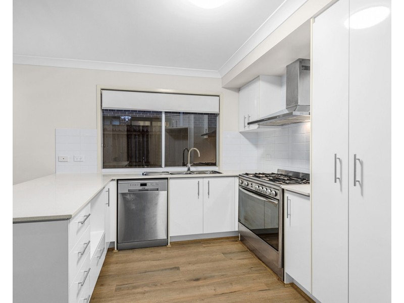 35 Parker Avenue, Northgate QLD 4013