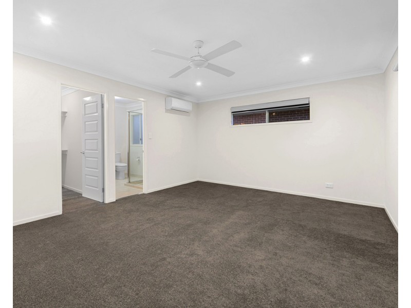 35 Parker Avenue, Northgate QLD 4013