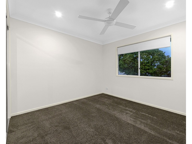 35 Parker Avenue, Northgate QLD 4013