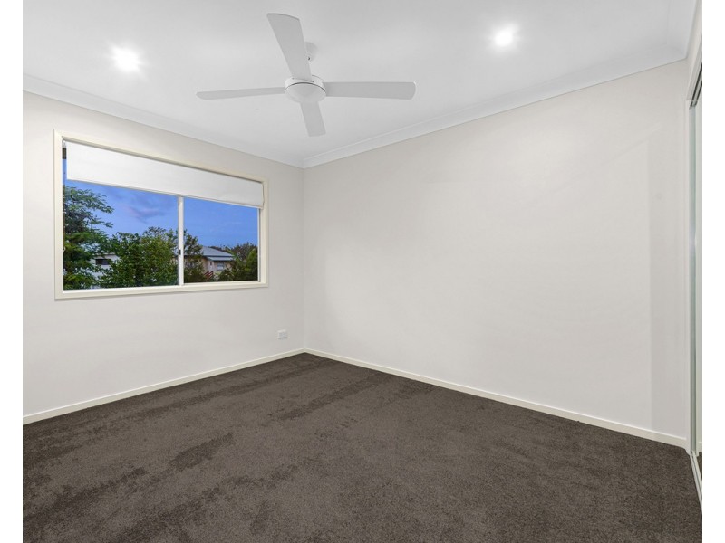 35 Parker Avenue, Northgate QLD 4013