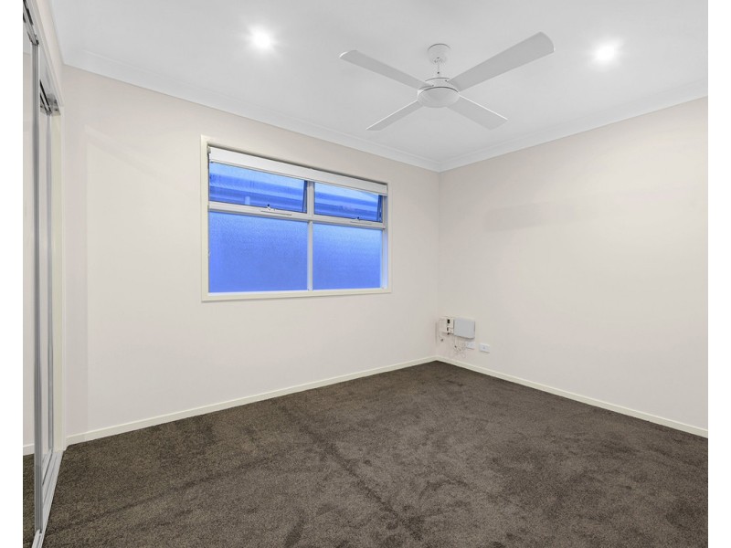 35 Parker Avenue, Northgate QLD 4013