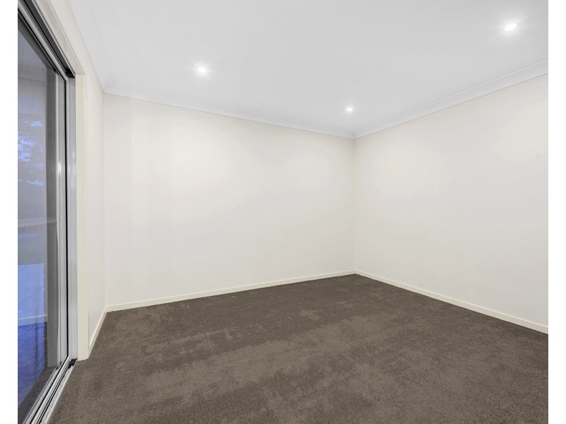 35 Parker Avenue, Northgate QLD 4013