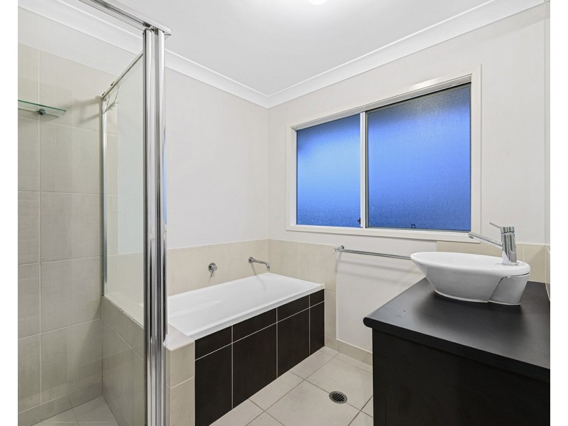 35 Parker Avenue, Northgate QLD 4013