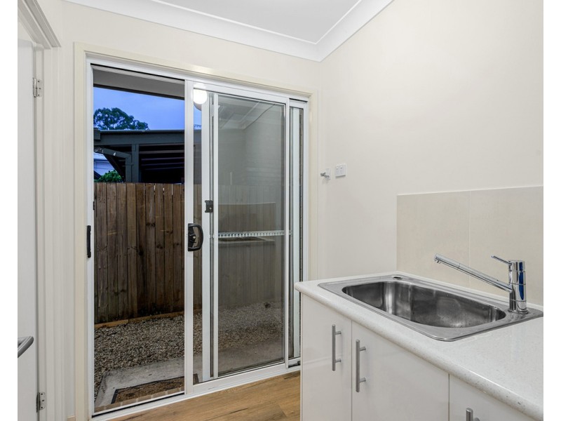 35 Parker Avenue, Northgate QLD 4013