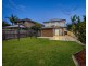 35 Parker Avenue, Northgate QLD 4013