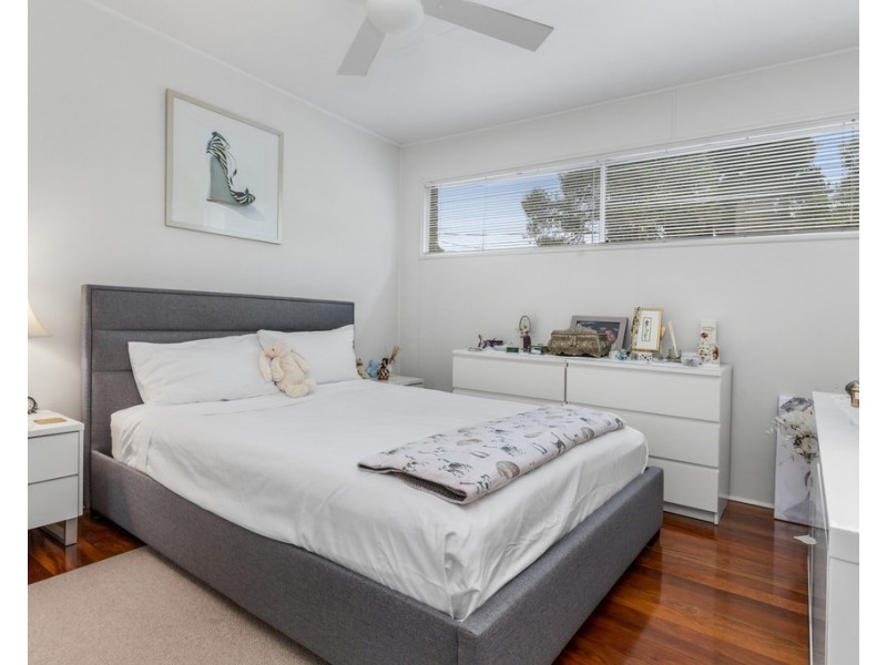 5/4 Kenneth Street, Lutwyche QLD 4030