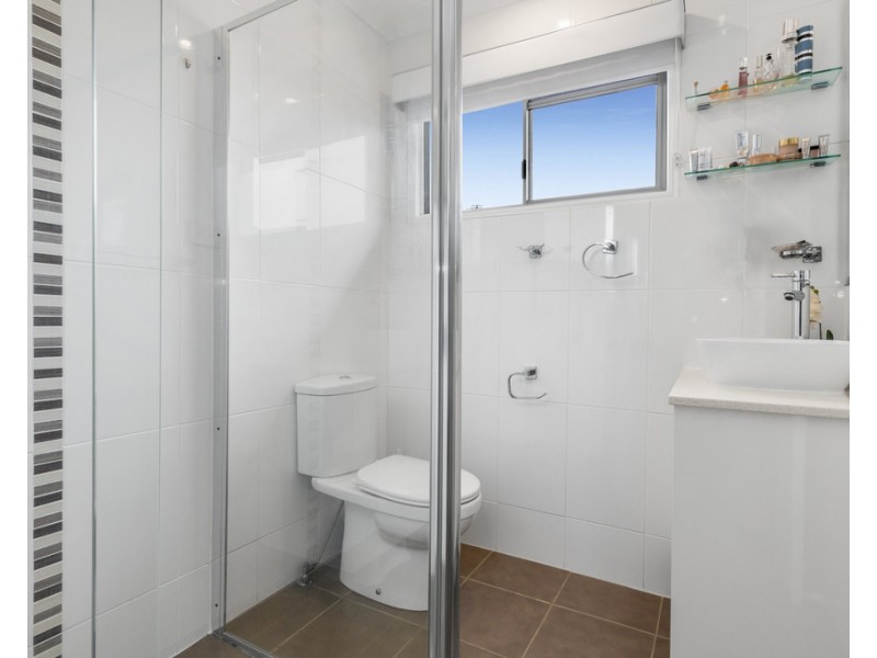 5/4 Kenneth Street, Lutwyche QLD 4030