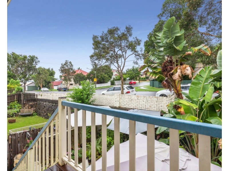 5/4 Kenneth Street, Lutwyche QLD 4030