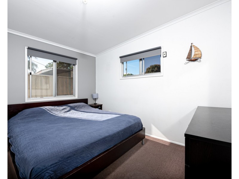 11 Lalroy Street, Beachmere QLD 4510
