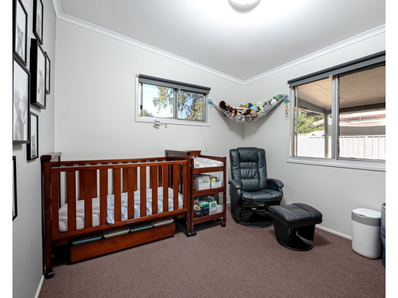 11 Lalroy Street, Beachmere QLD 4510